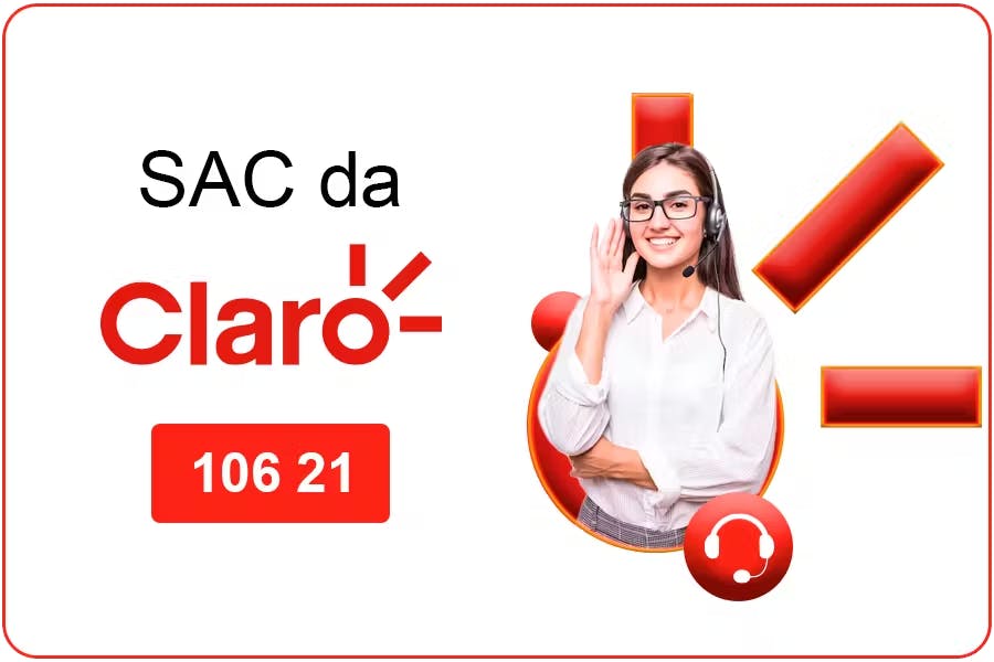 sac claro fibra