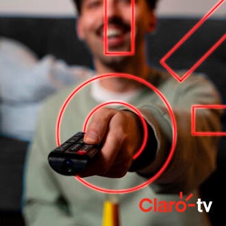 download assistir offline na claro tv