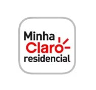 app minha claro residencial