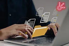 backup online claro móvel empresas